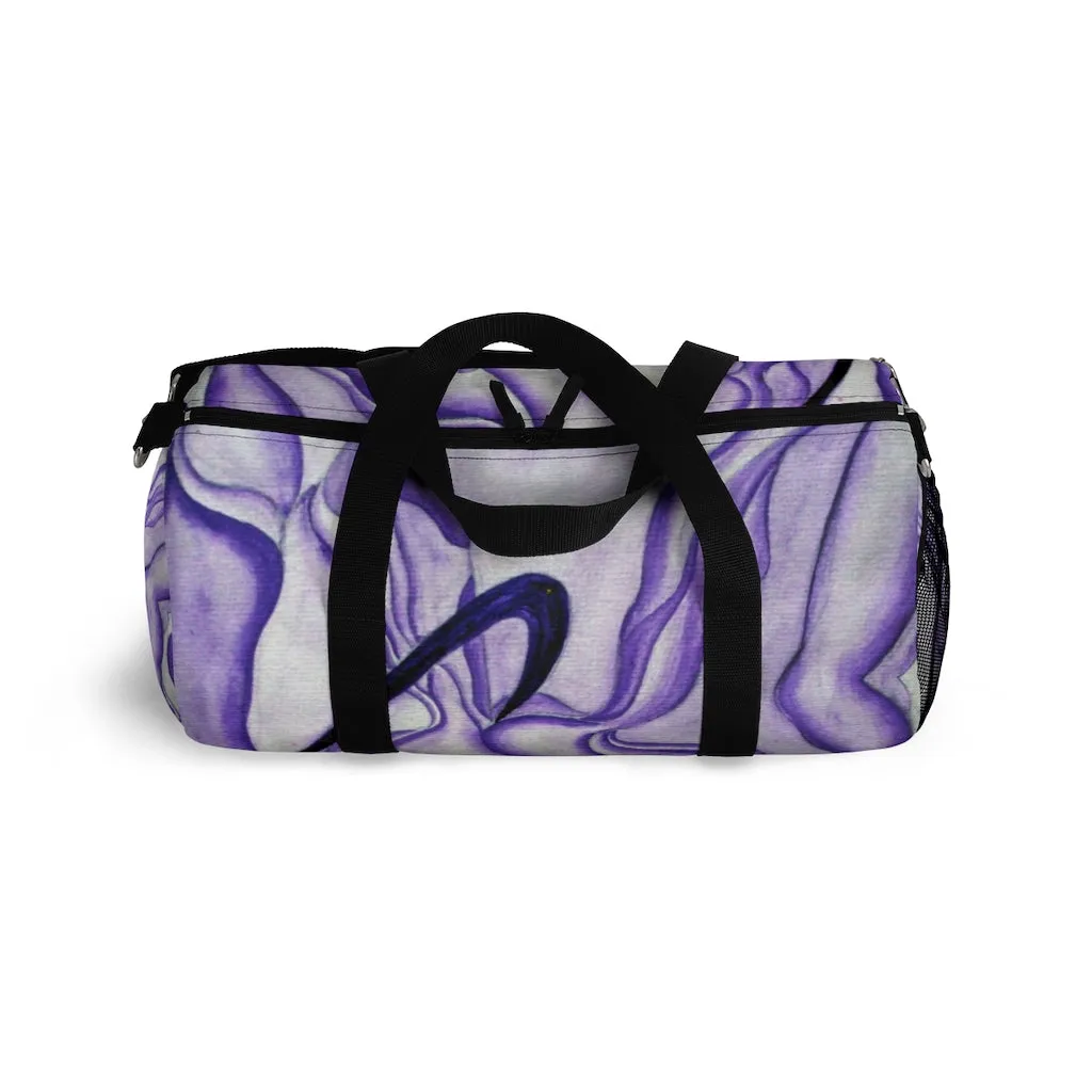Duffel Bag