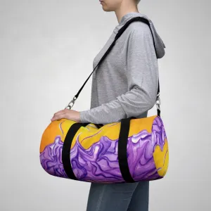 Duffel Bag