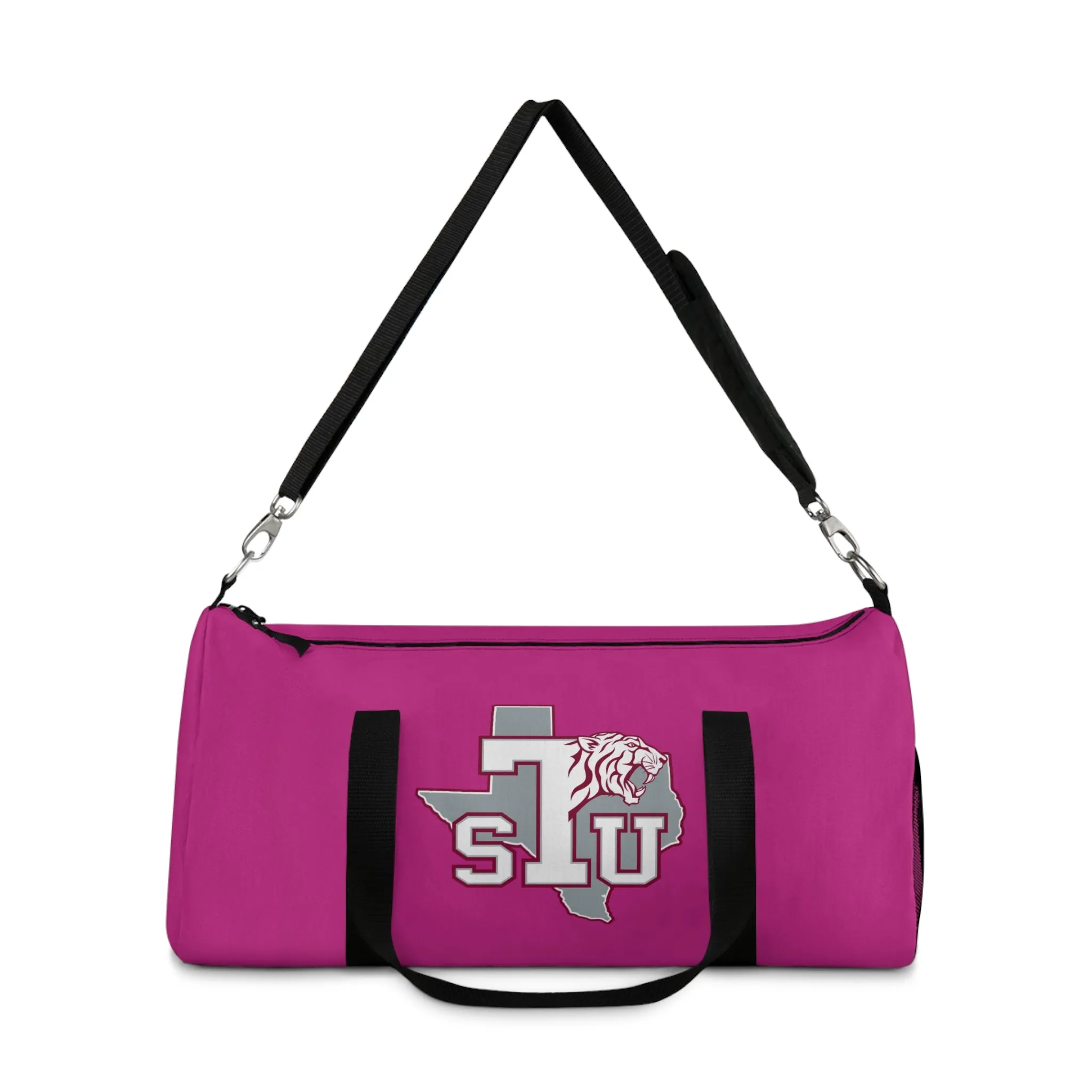 Duffel Bag