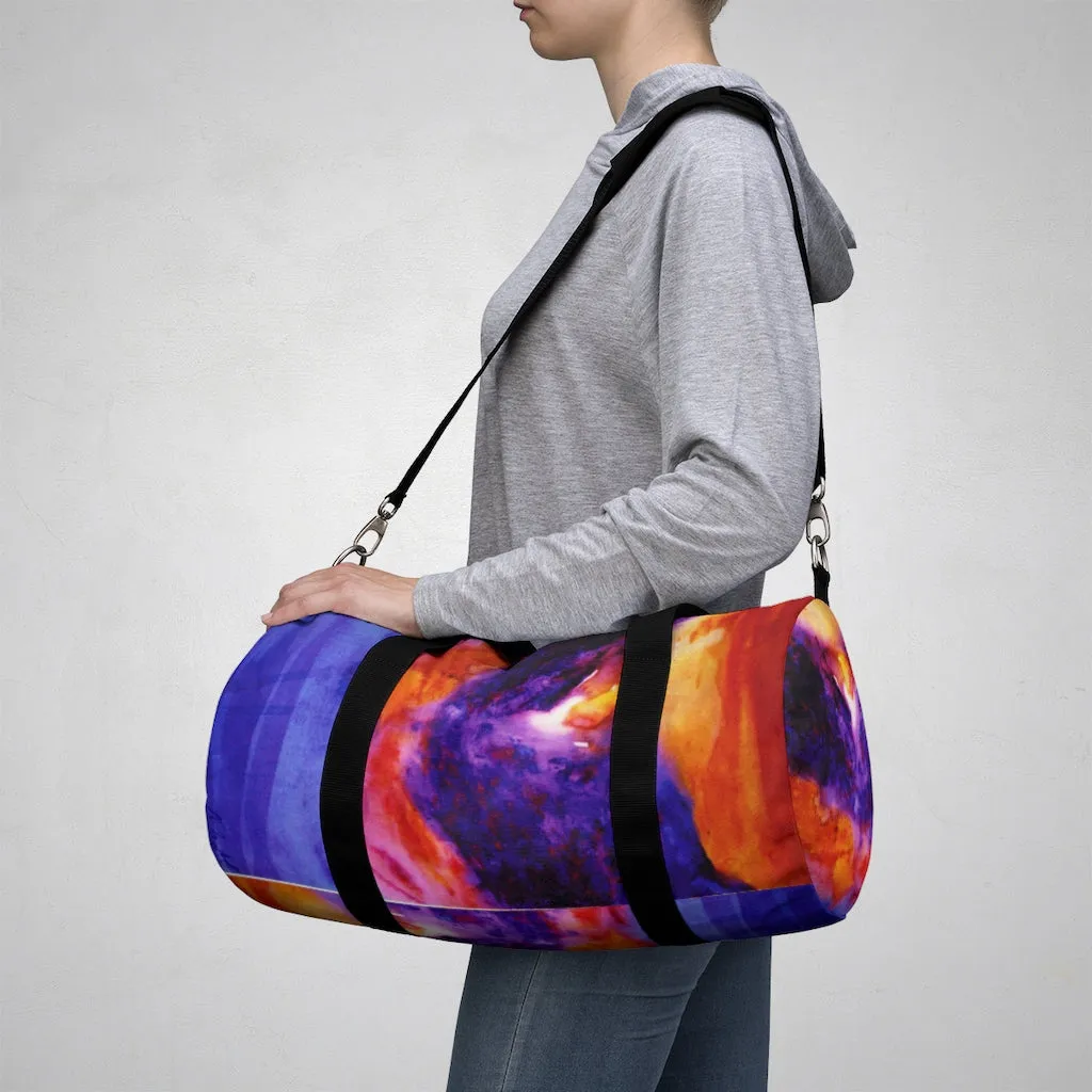 Duffel Bag