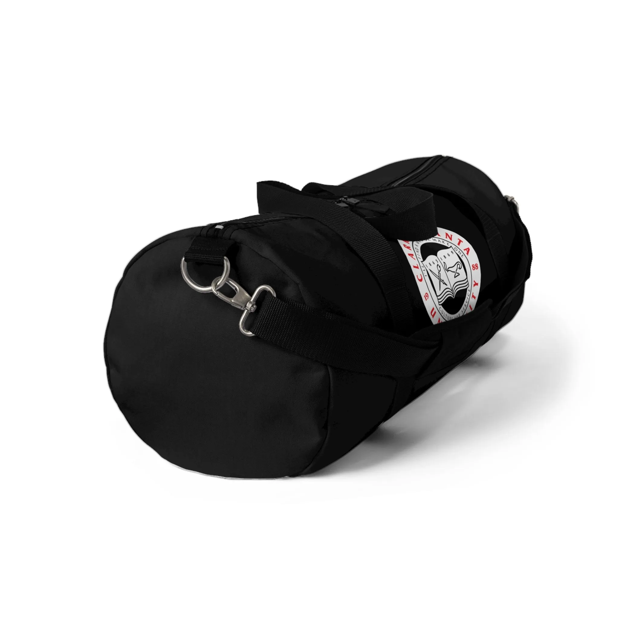 Duffel Bag