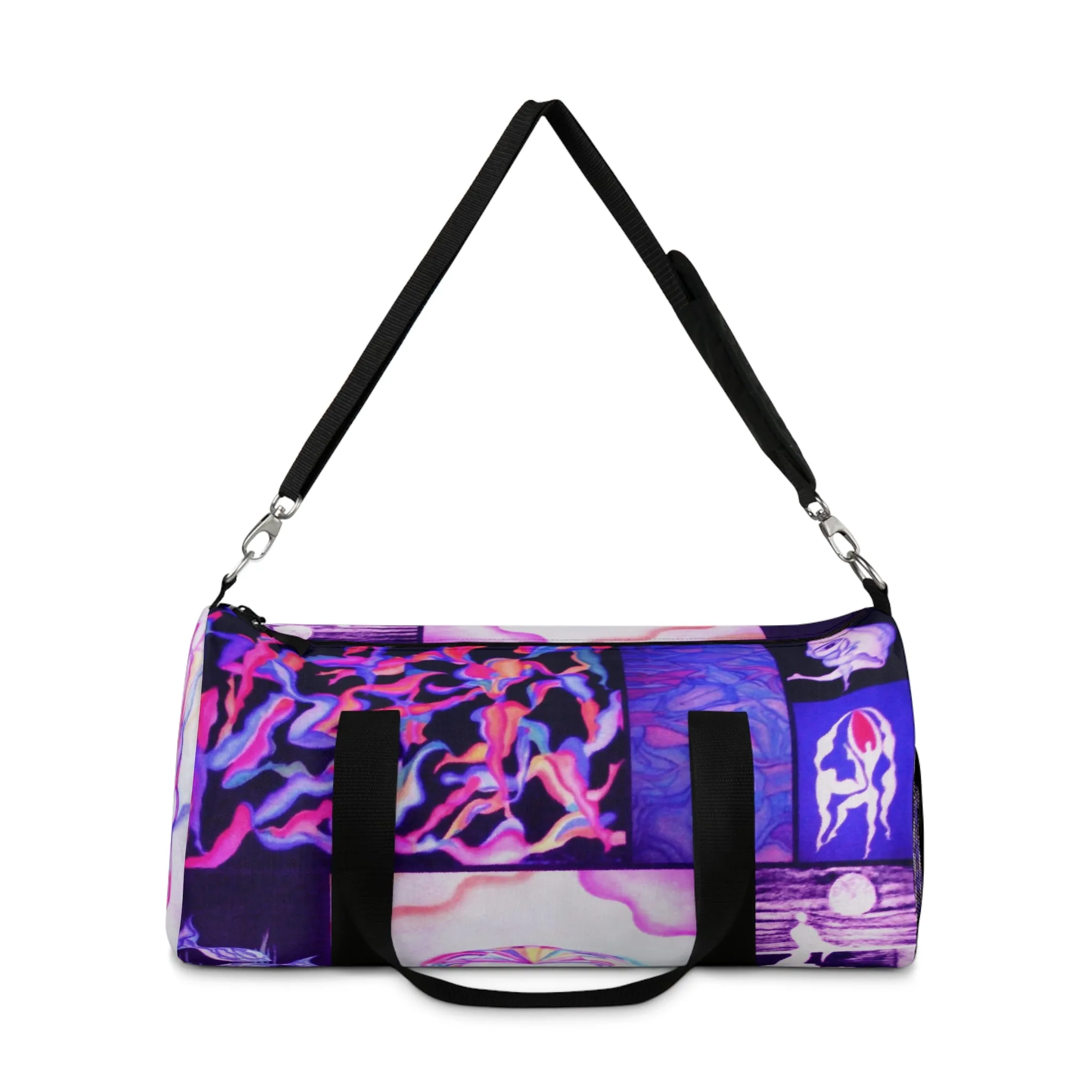 Duffel Bag