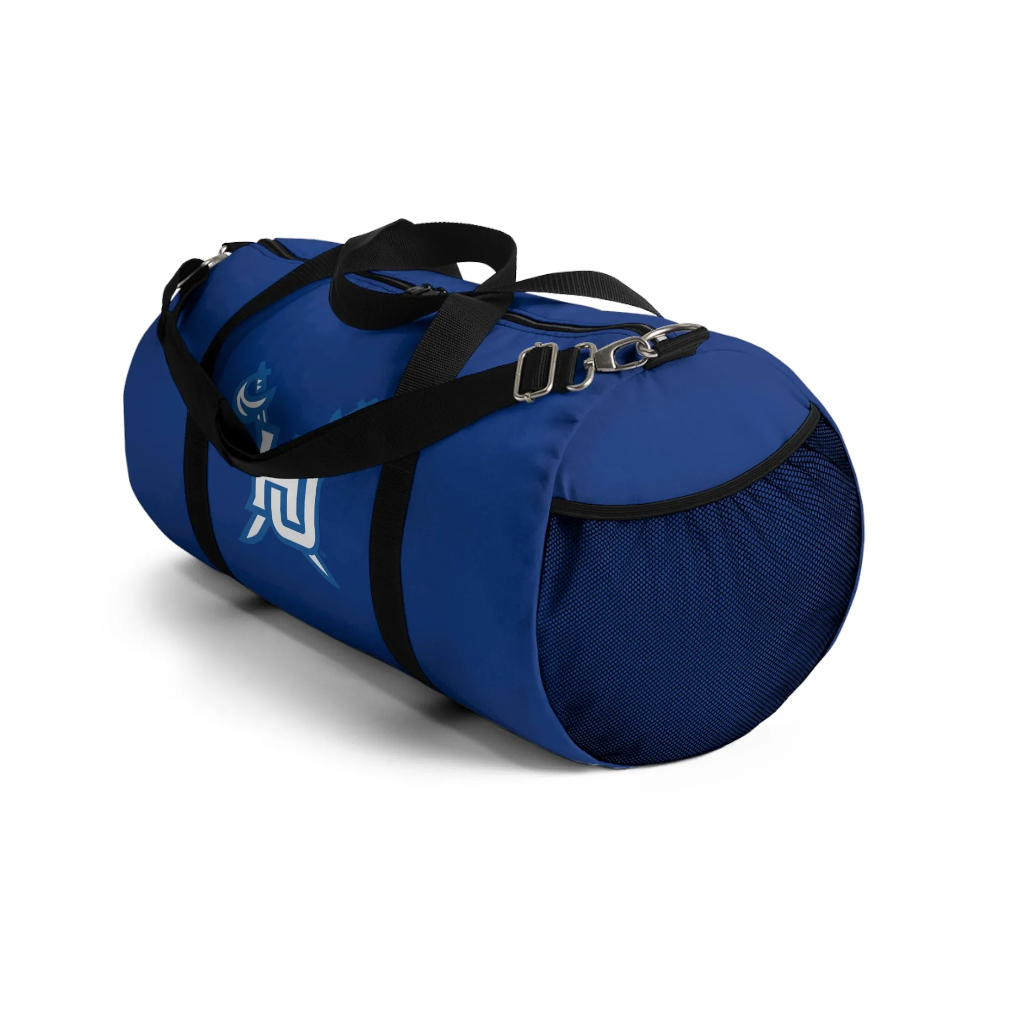 Duffel Bag