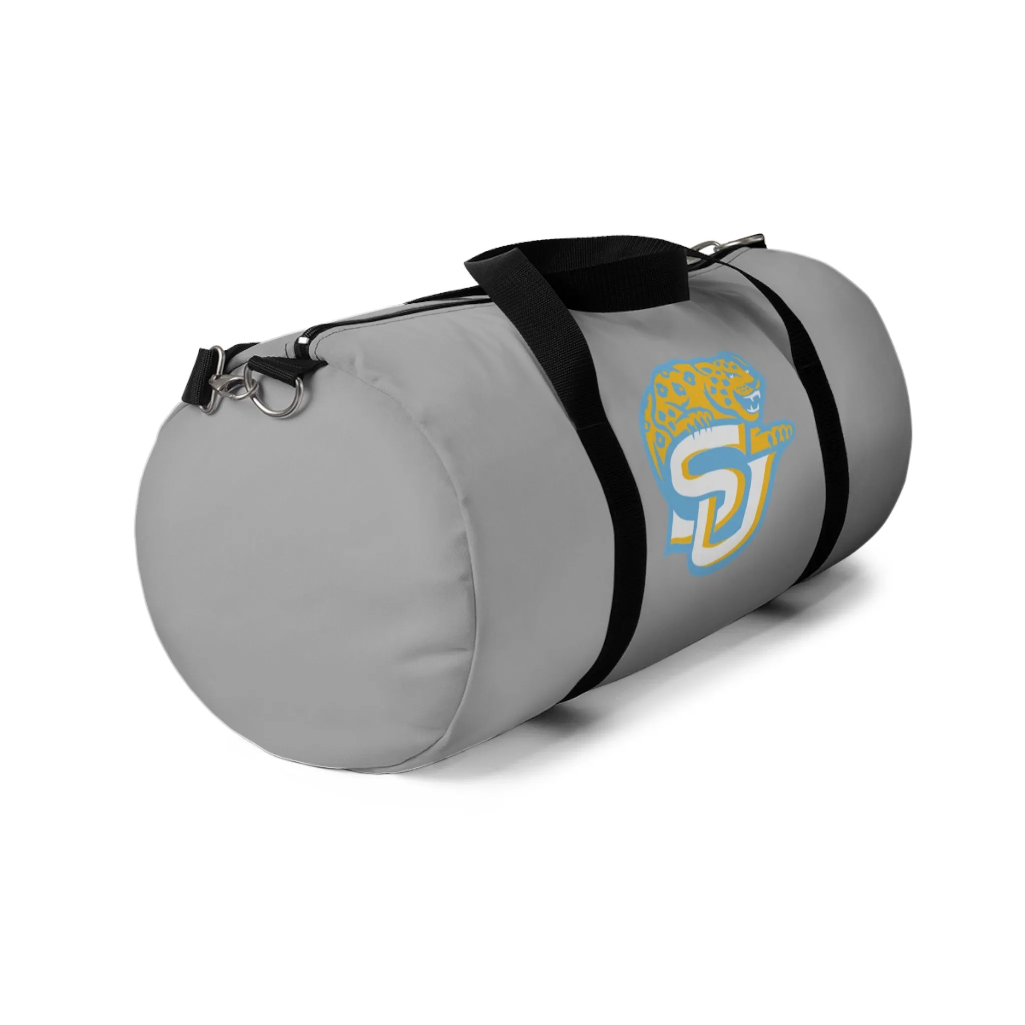 Duffel Bag