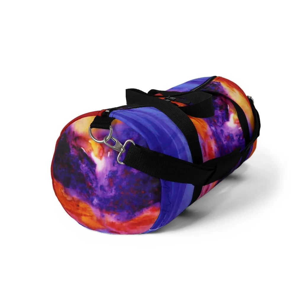 Duffel Bag