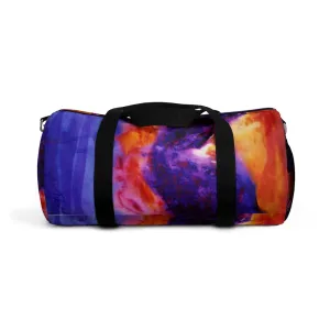Duffel Bag