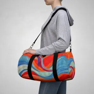 Duffel Bag