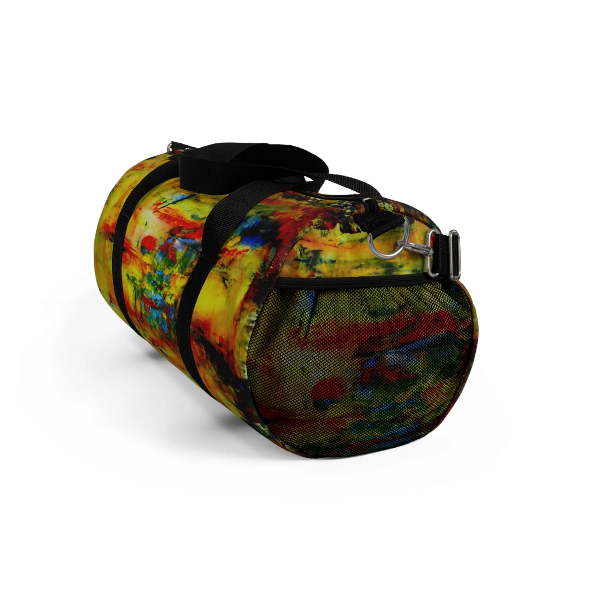 Duffel Bag