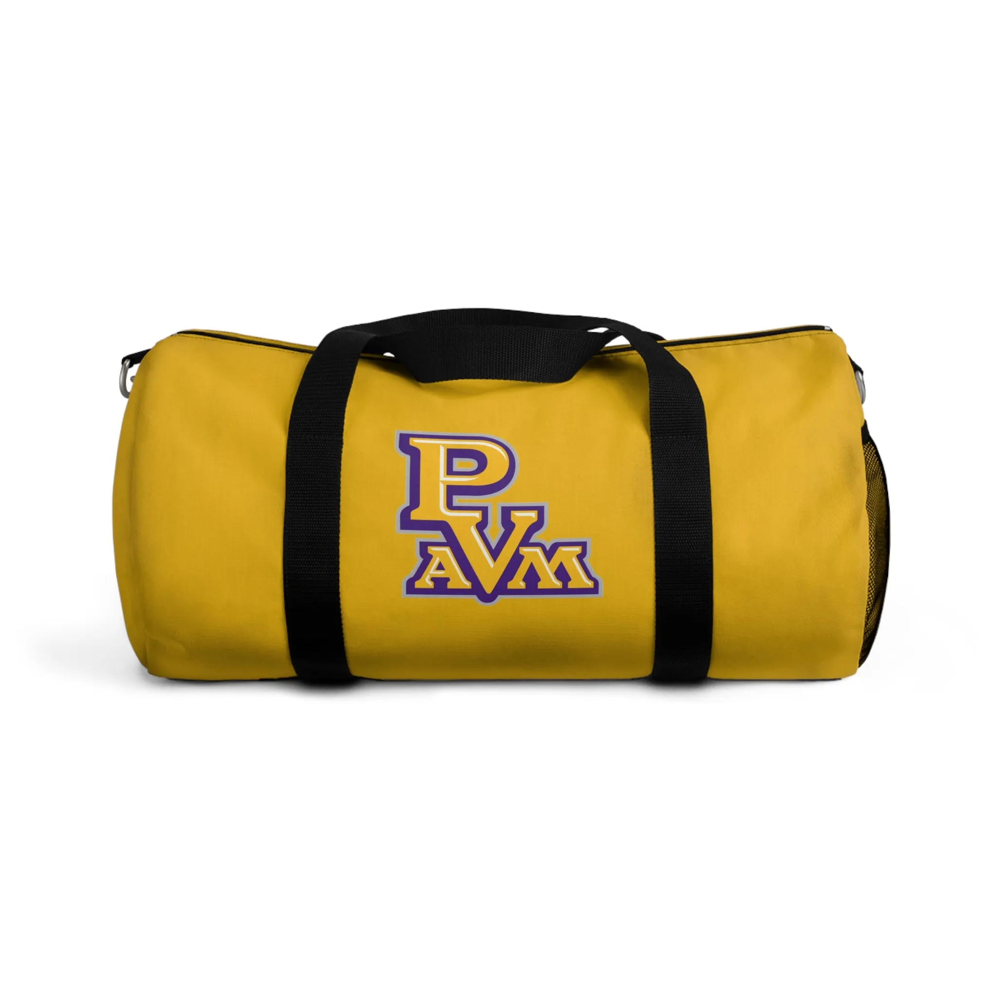 Duffel Bag