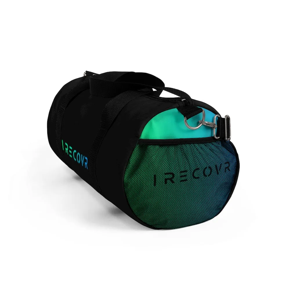 Duffel Bag