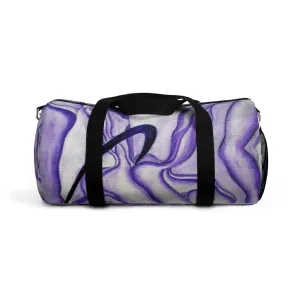 Duffel Bag