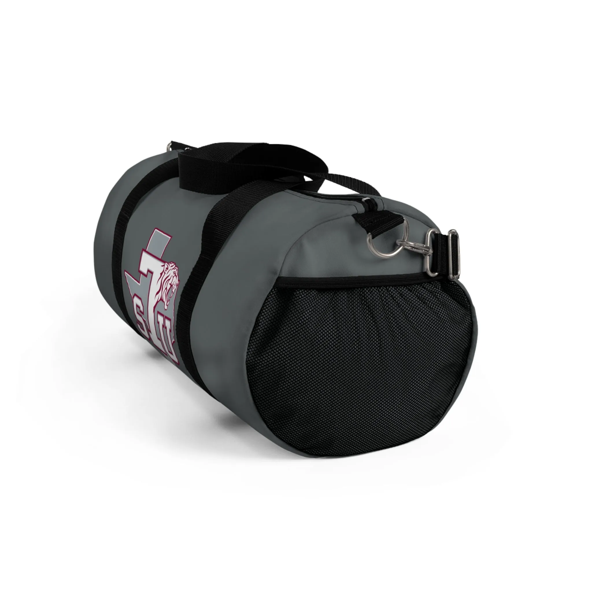 Duffel Bag