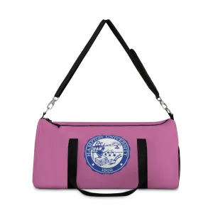 Duffel Bag