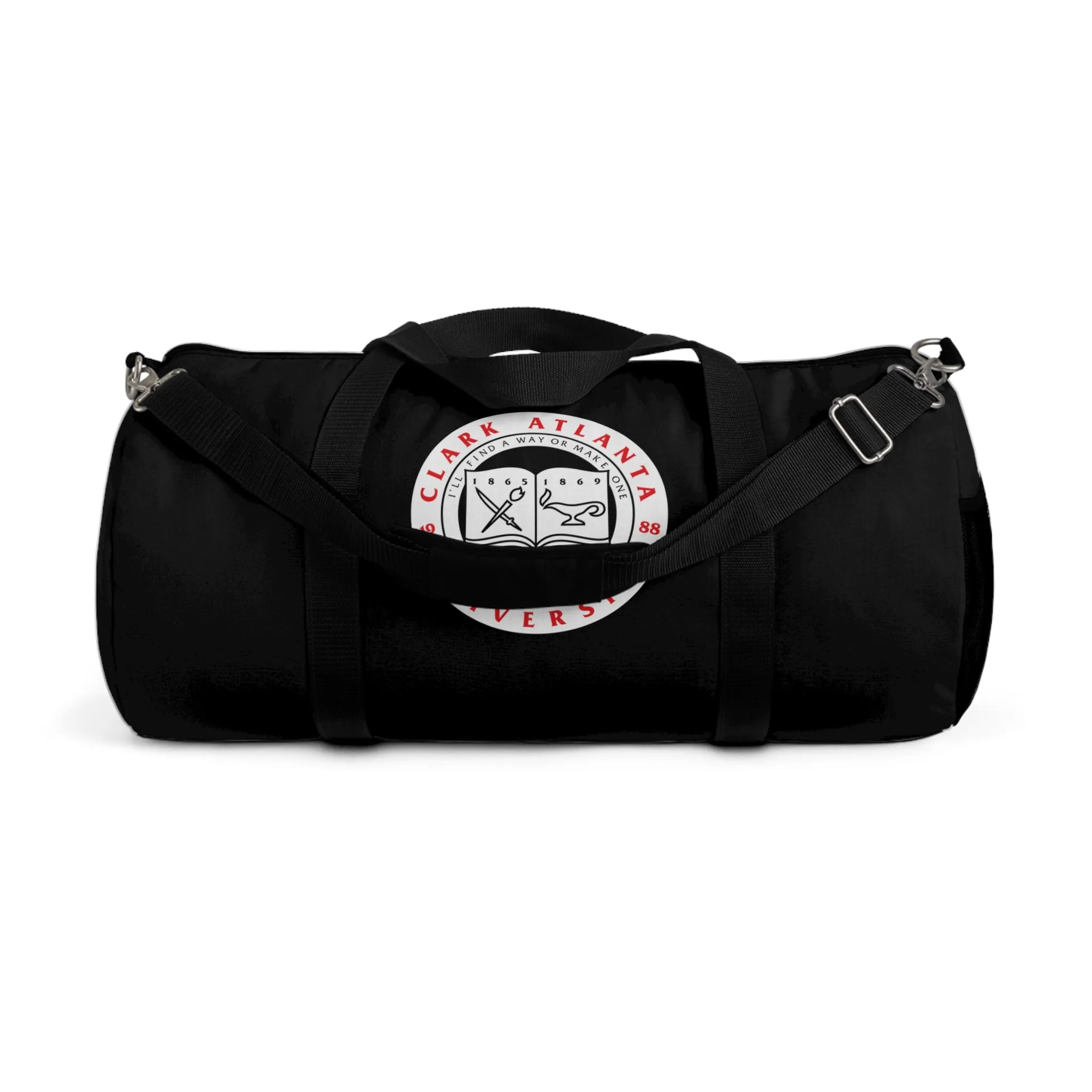 Duffel Bag