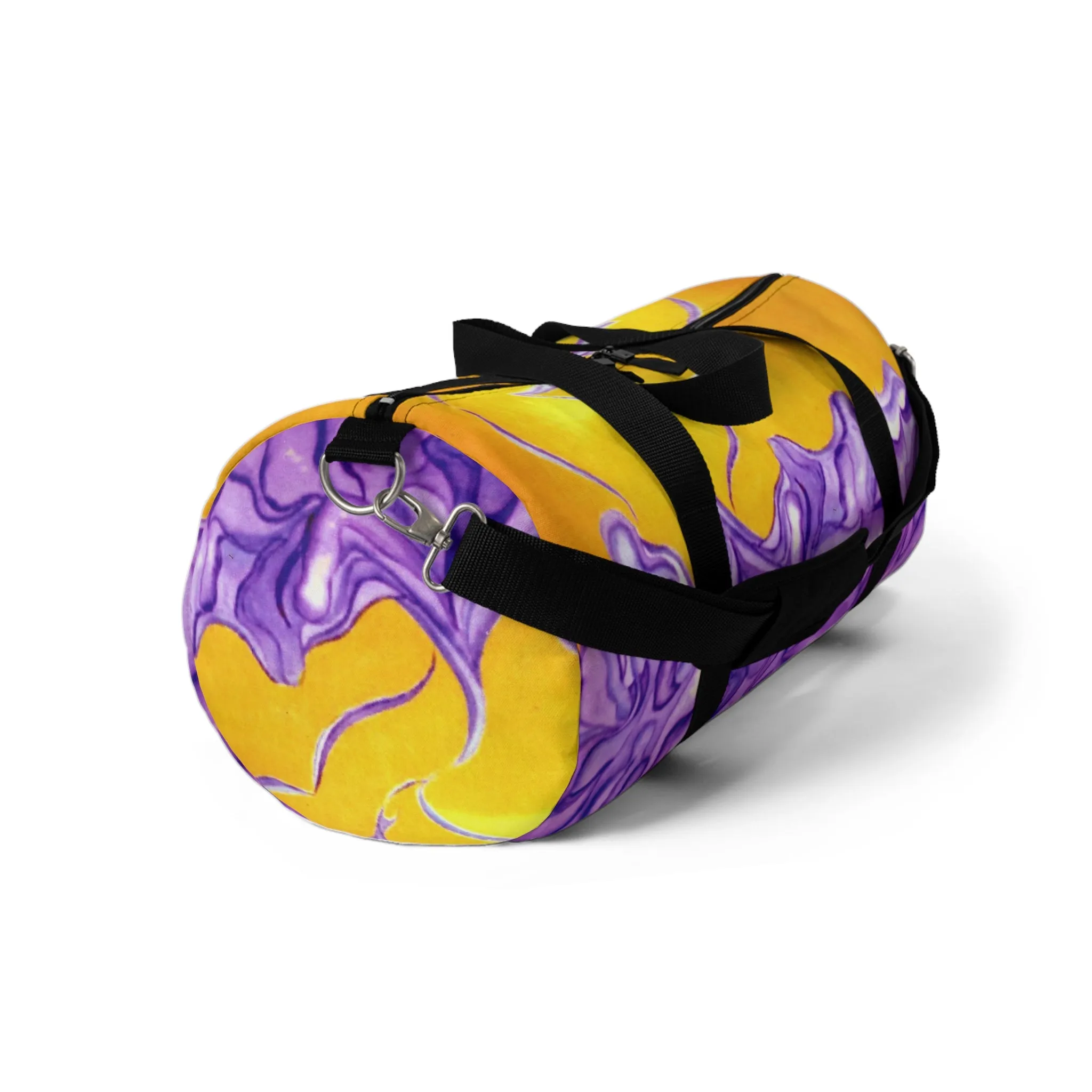 Duffel Bag