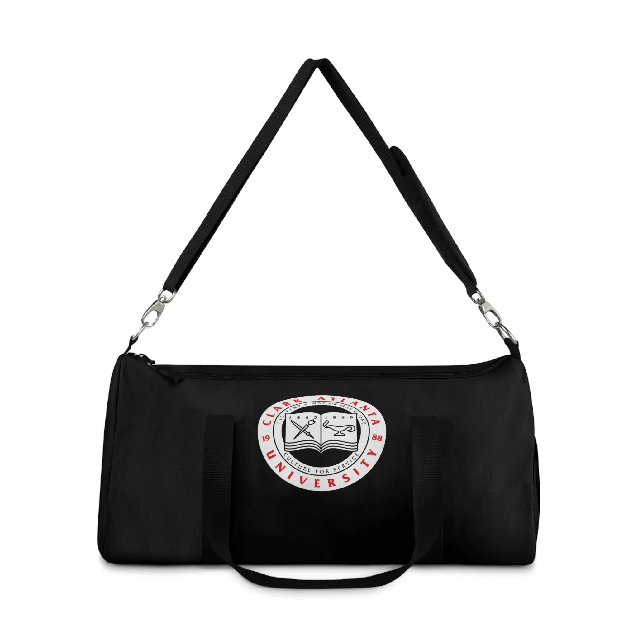 Duffel Bag