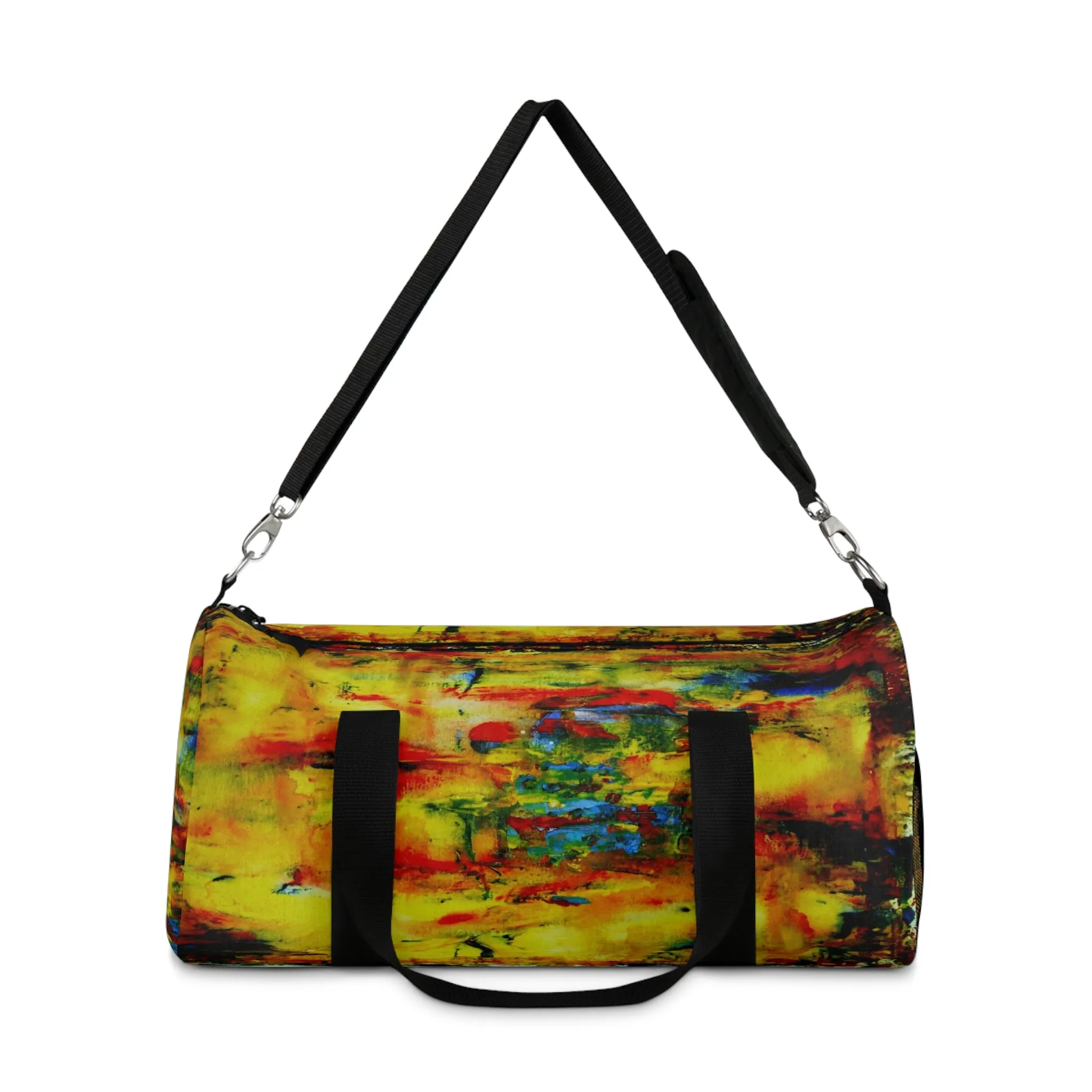 Duffel Bag