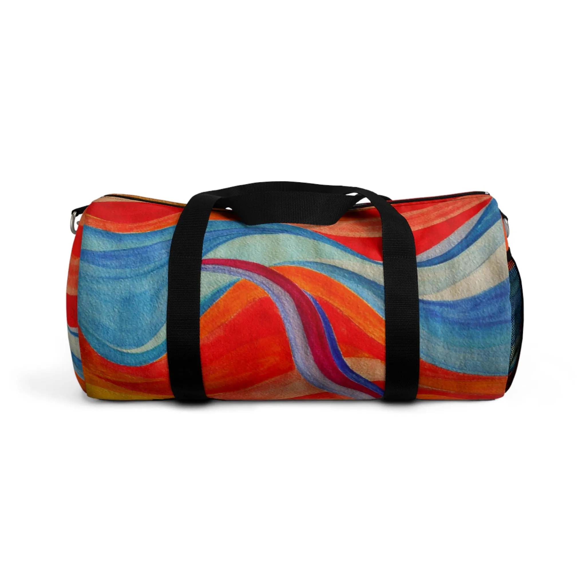 Duffel Bag