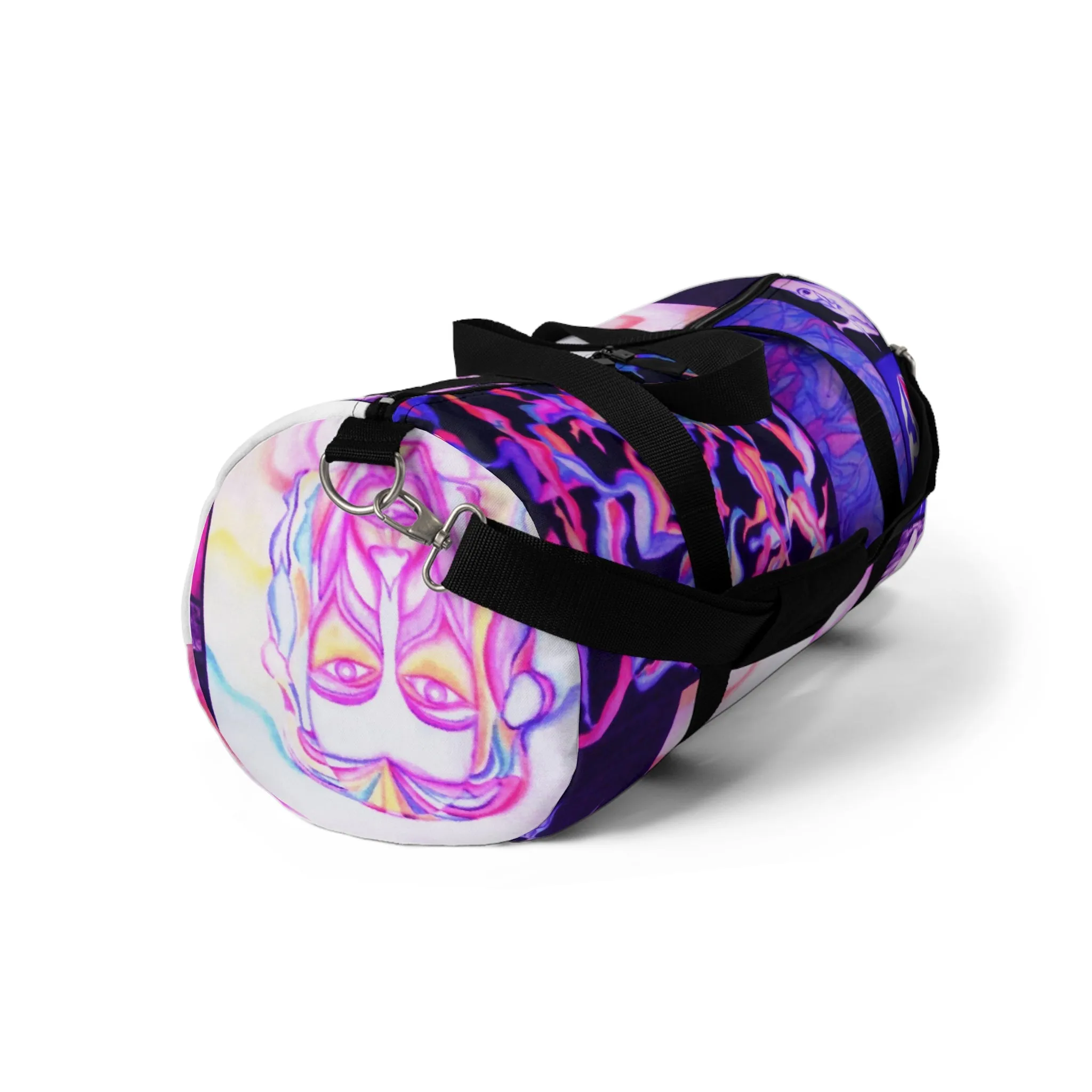 Duffel Bag