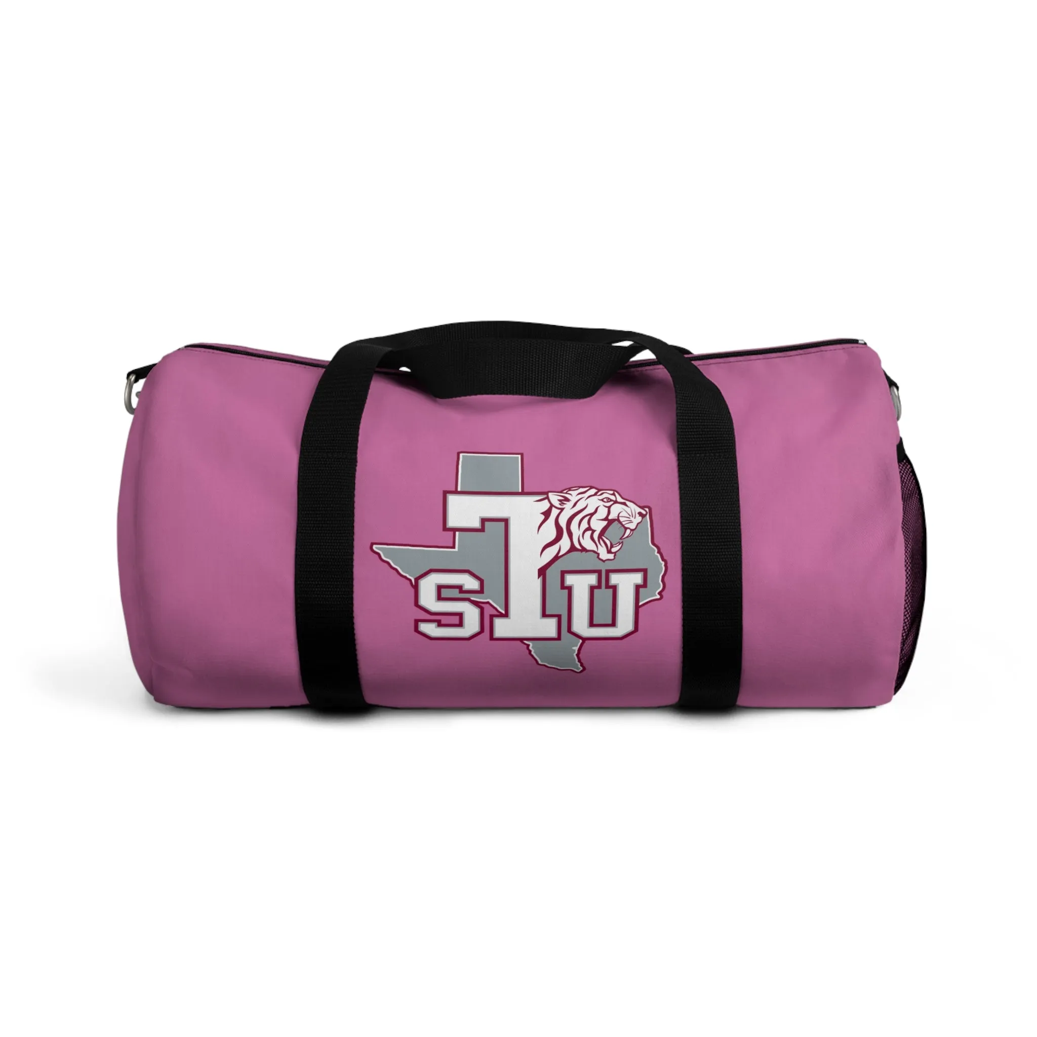 Duffel Bag