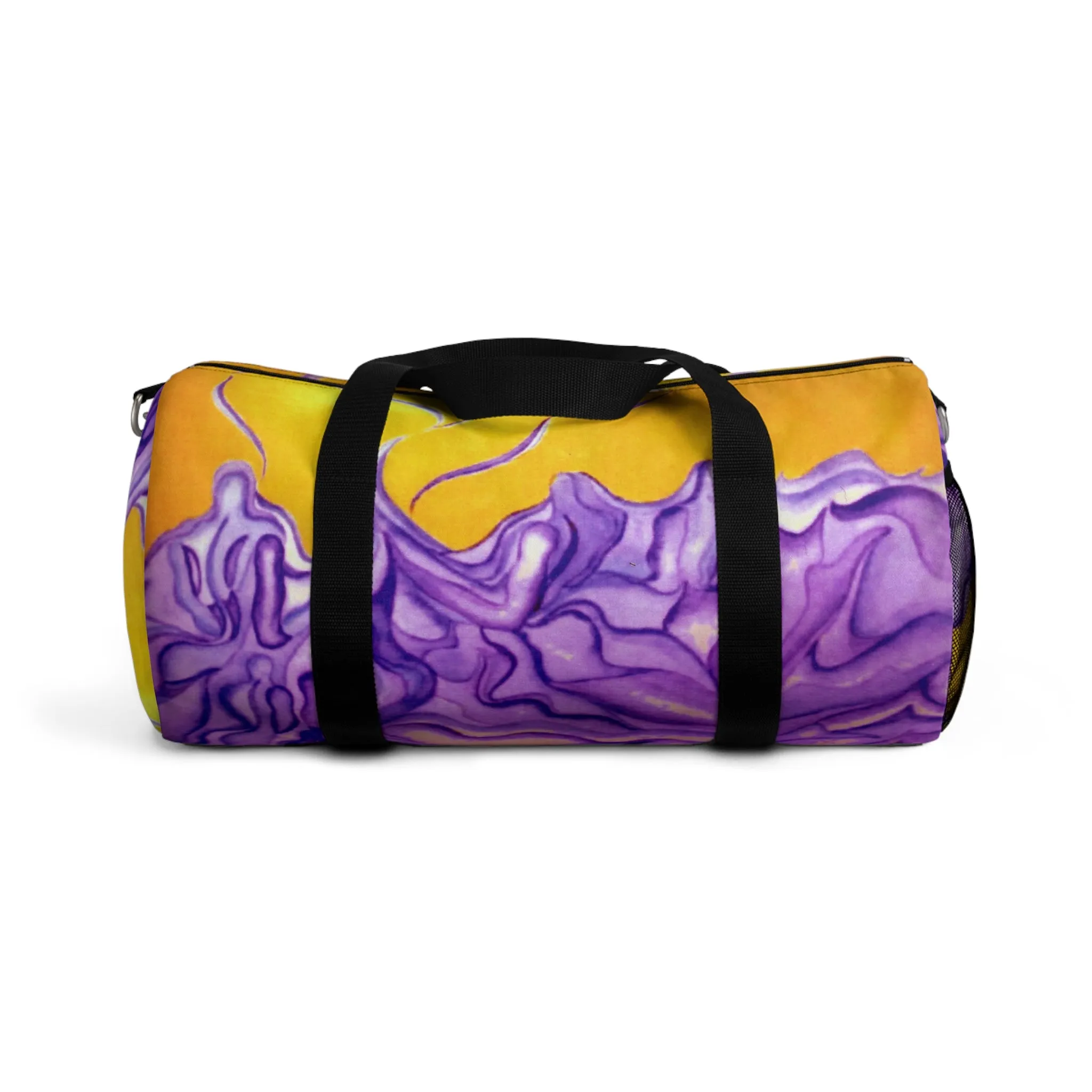 Duffel Bag