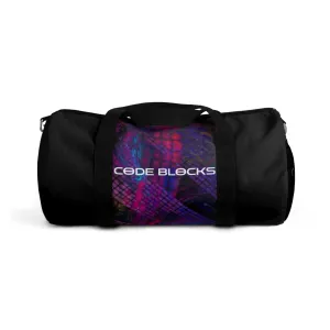 Duffel Bag