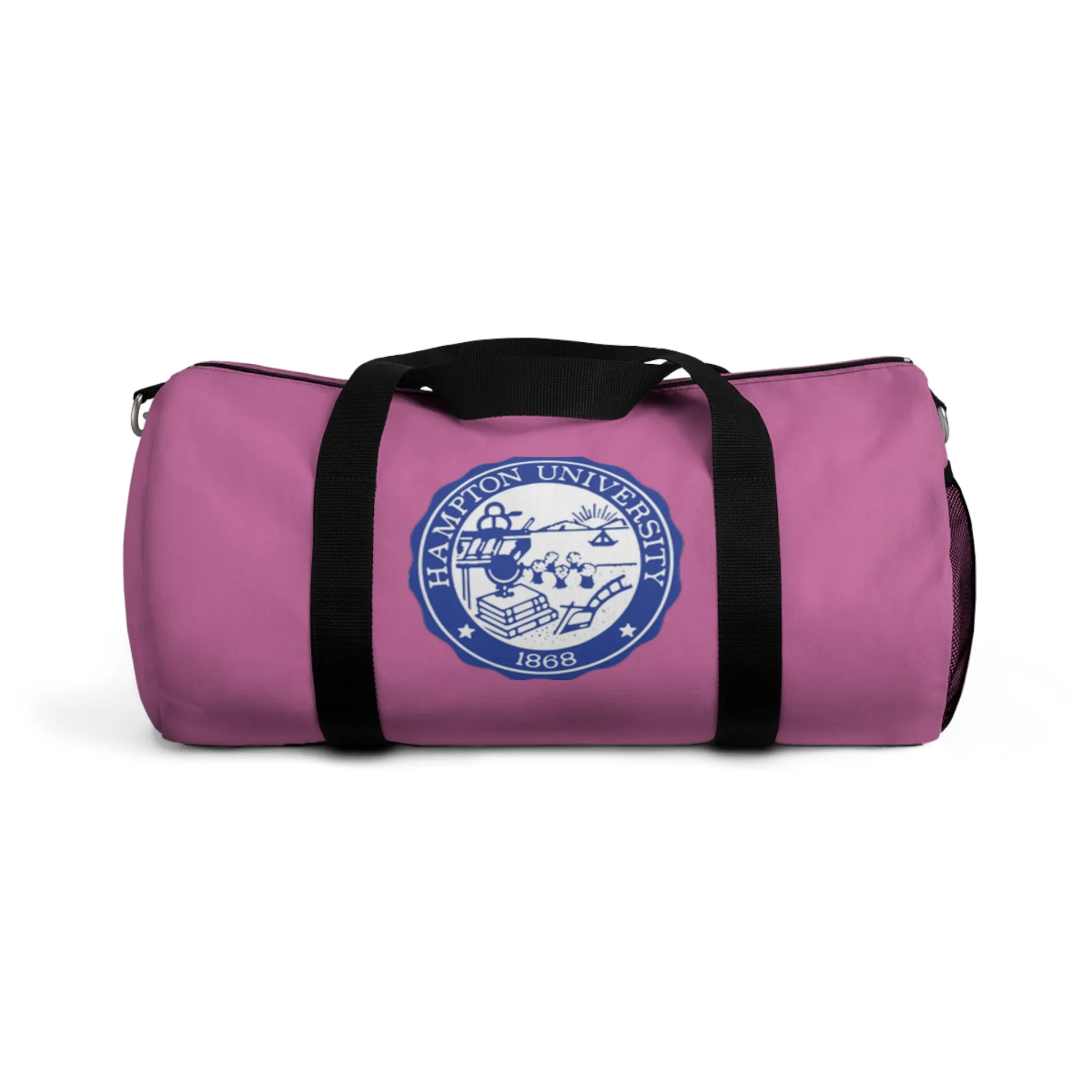 Duffel Bag