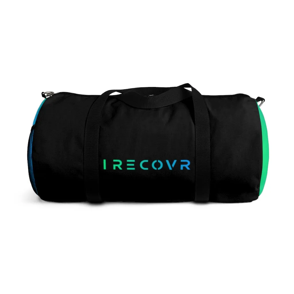 Duffel Bag
