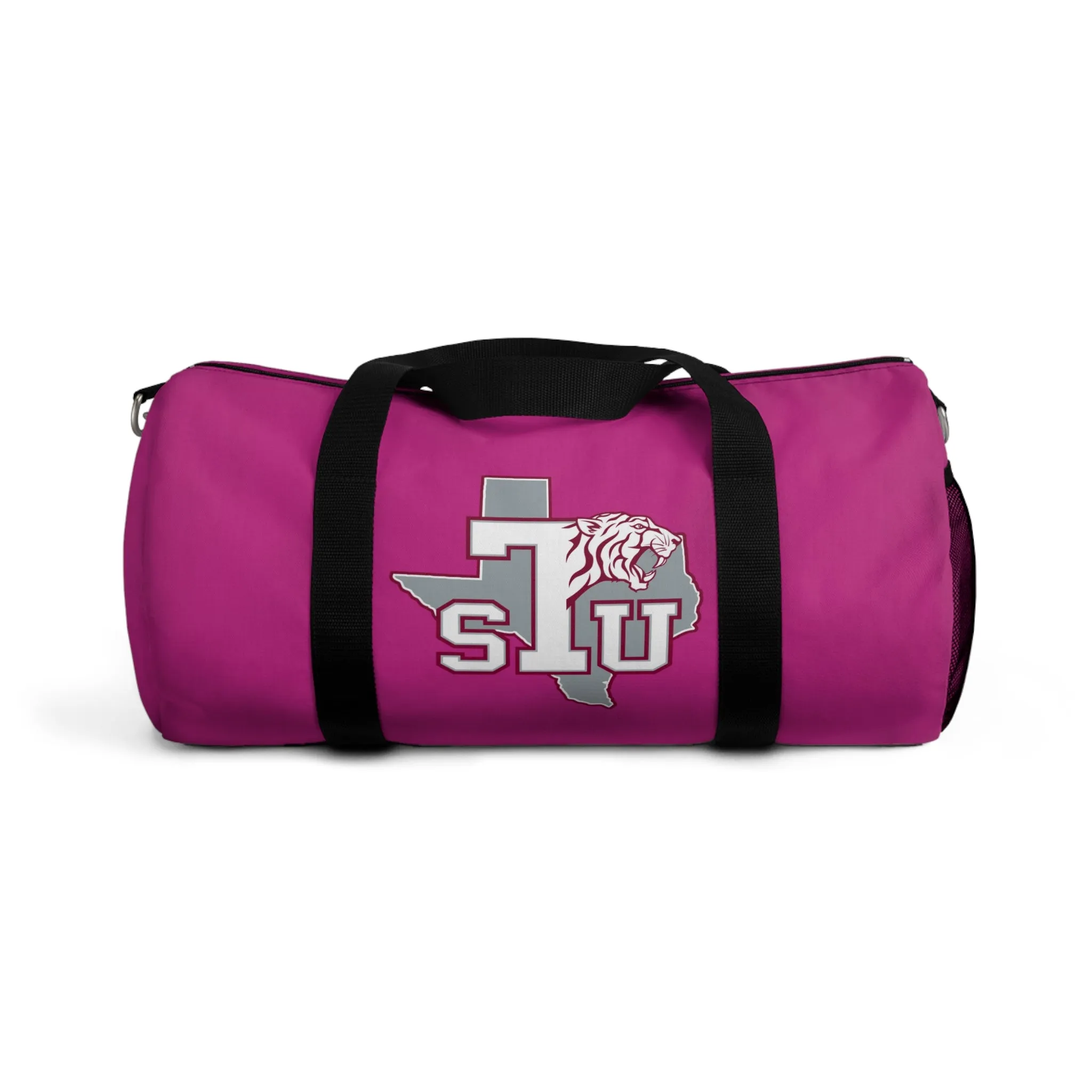 Duffel Bag