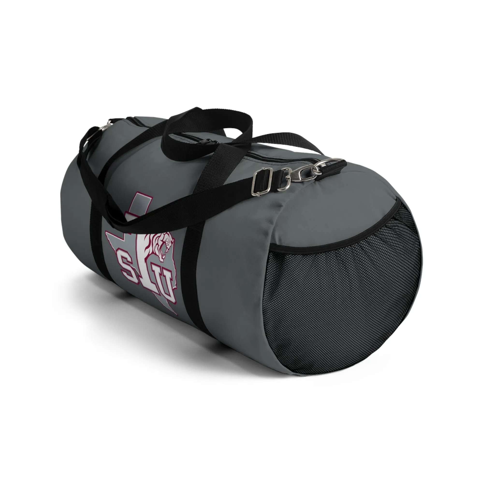 Duffel Bag