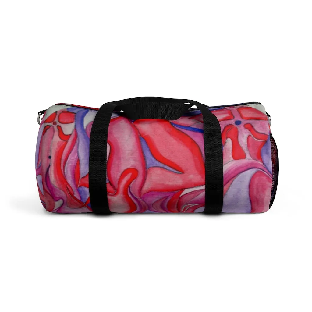 Duffel Bag