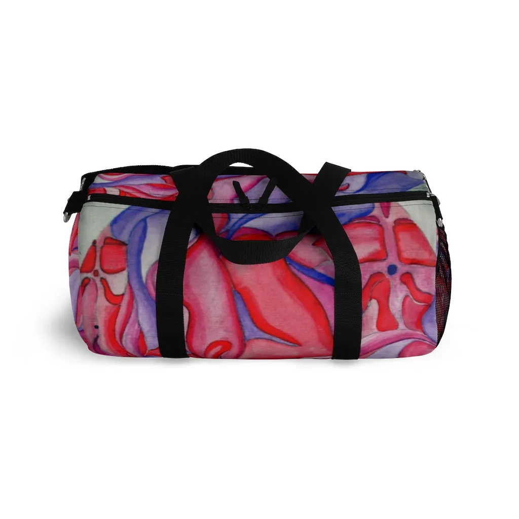 Duffel Bag