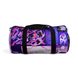 Duffel Bag