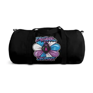 Duffel Bag