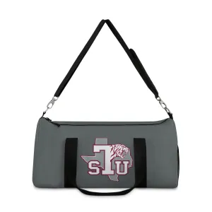 Duffel Bag