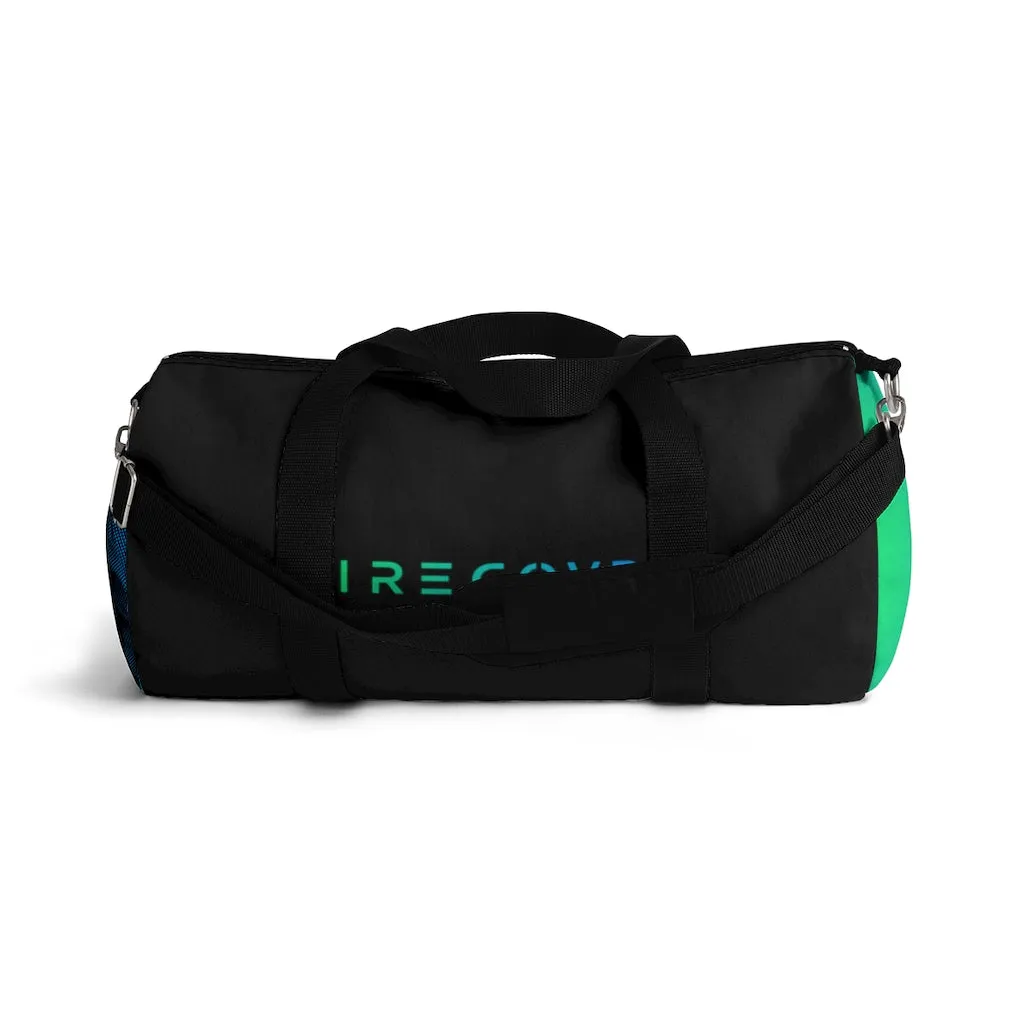 Duffel Bag