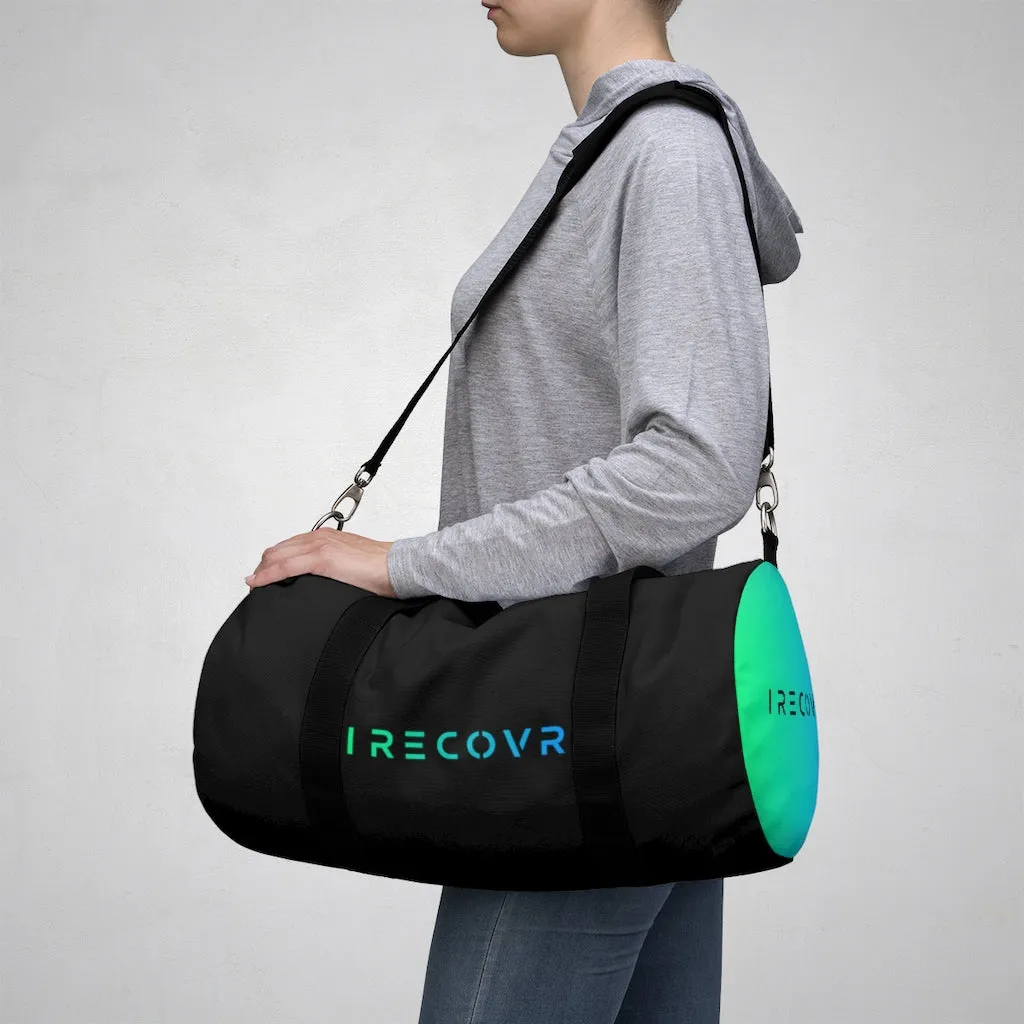 Duffel Bag