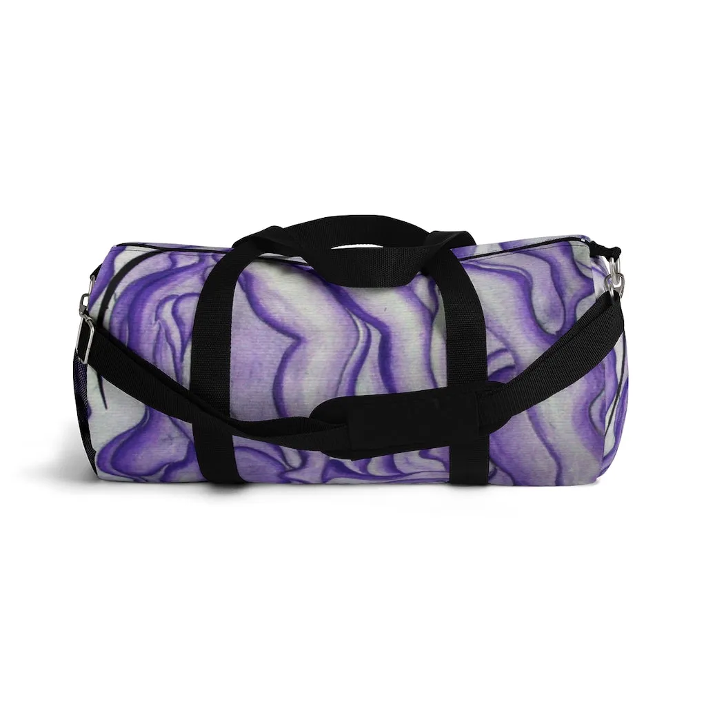 Duffel Bag