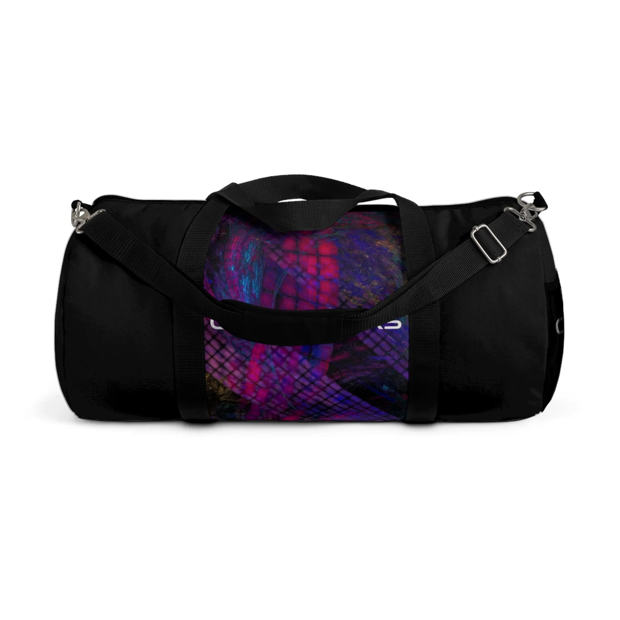 Duffel Bag