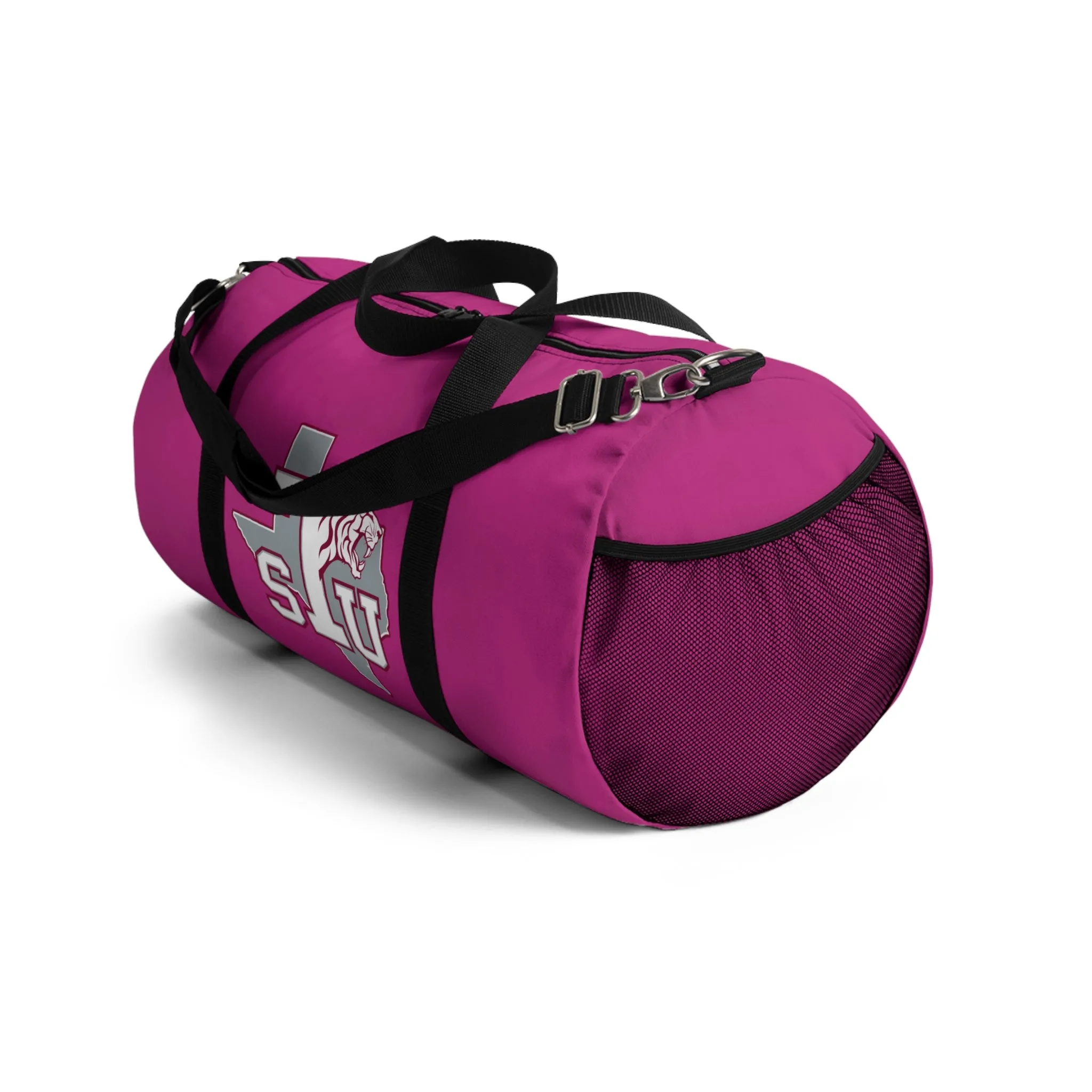 Duffel Bag