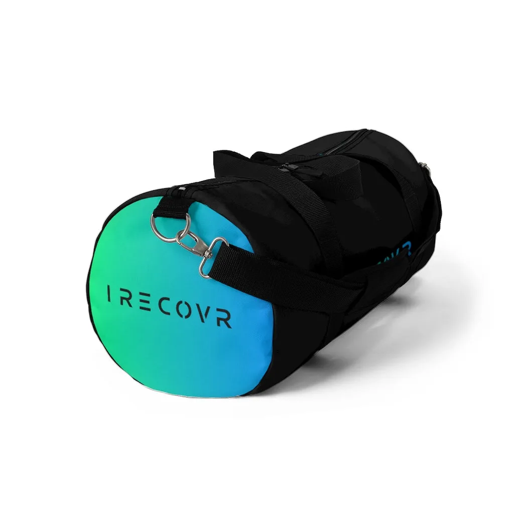 Duffel Bag