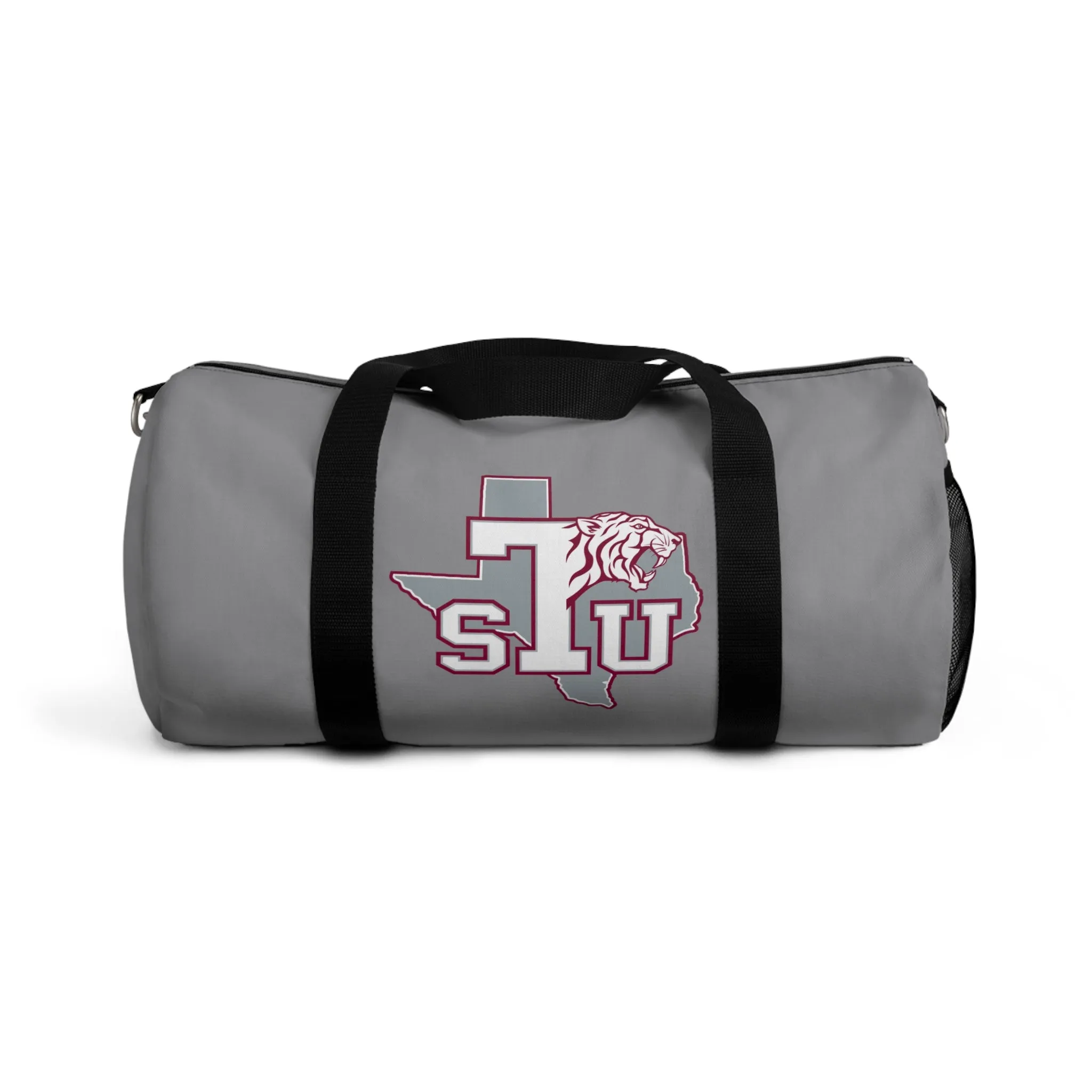 Duffel Bag