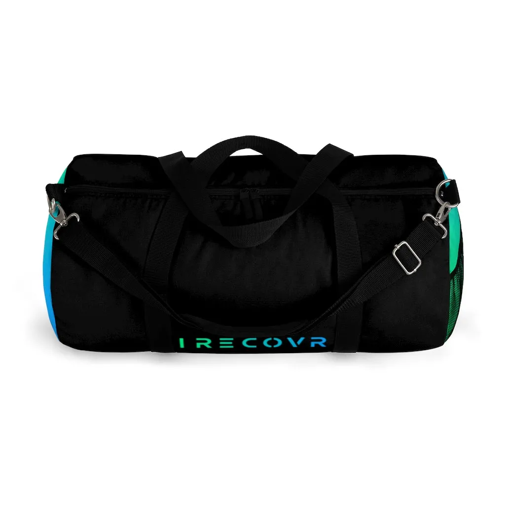 Duffel Bag