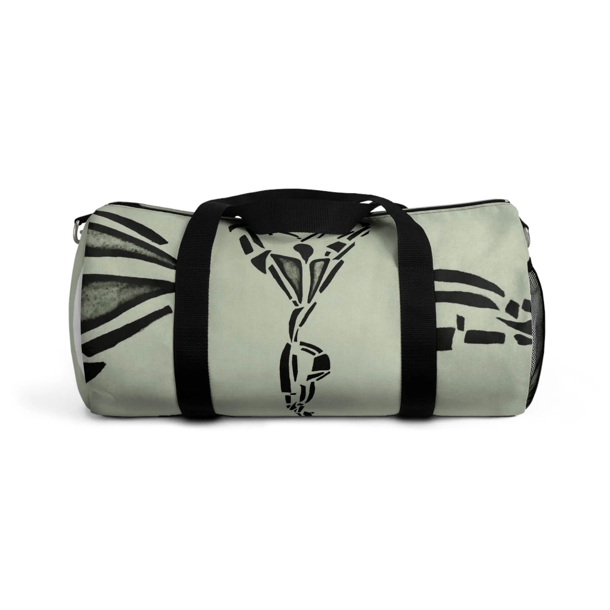Duffel Bag