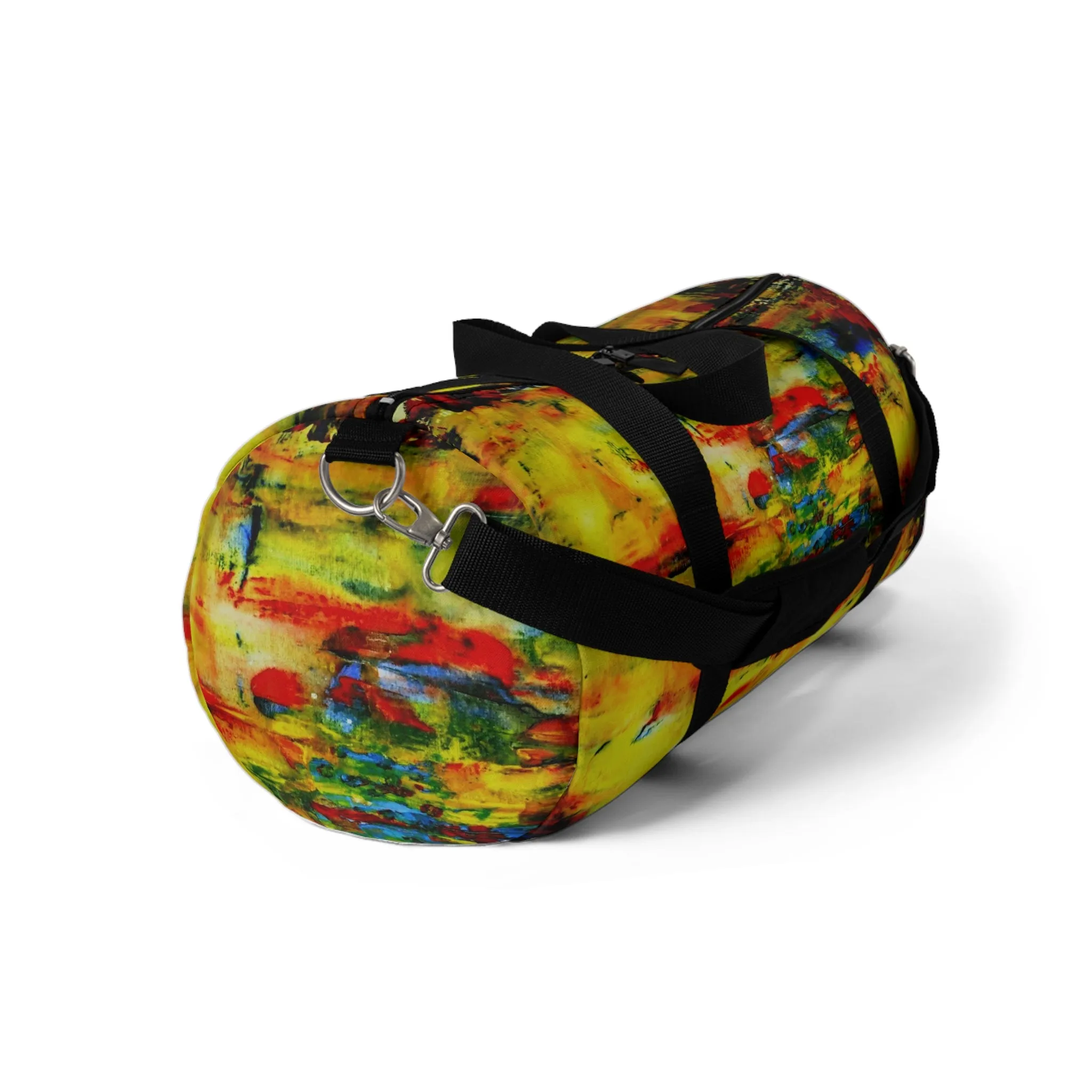 Duffel Bag