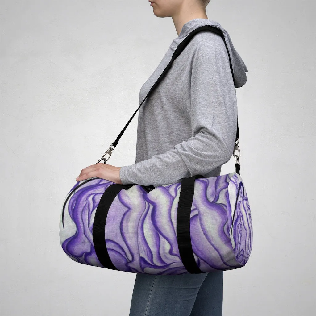Duffel Bag