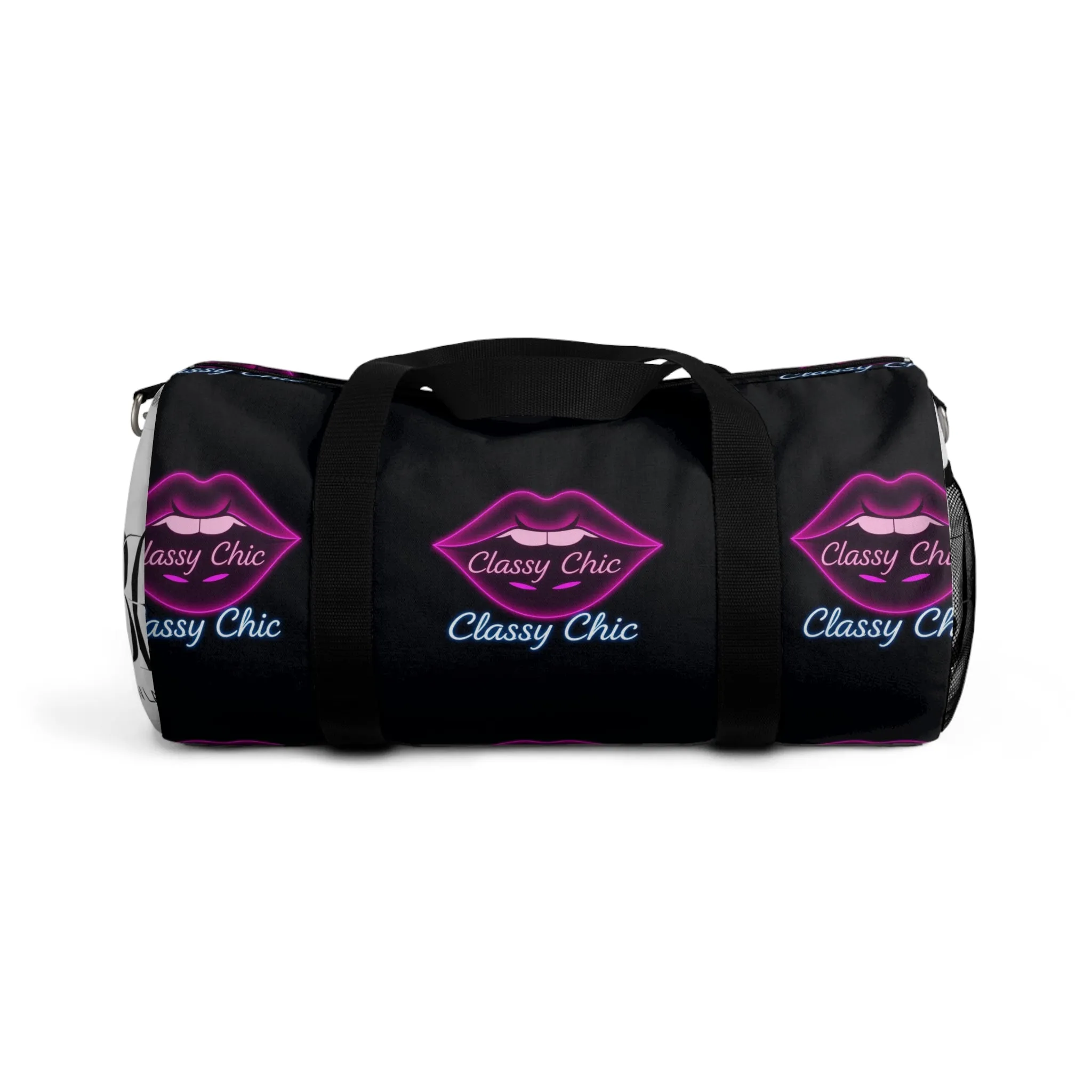 Duffel Bag