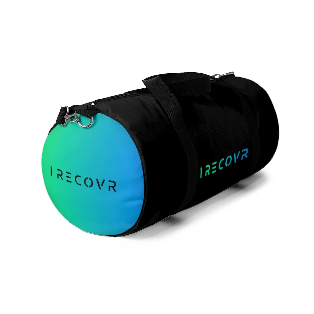 Duffel Bag