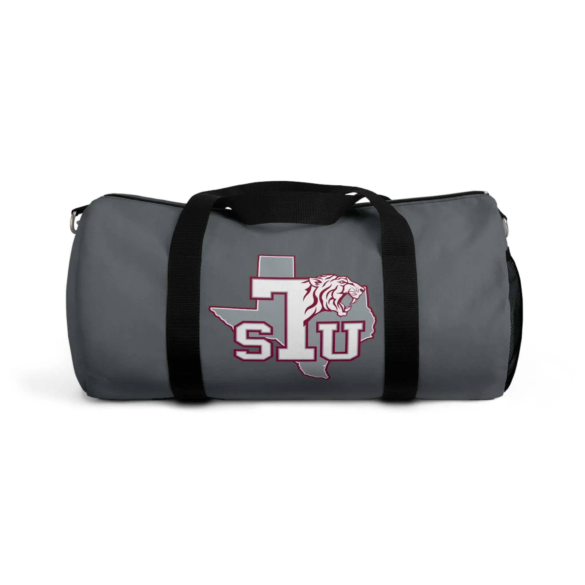Duffel Bag