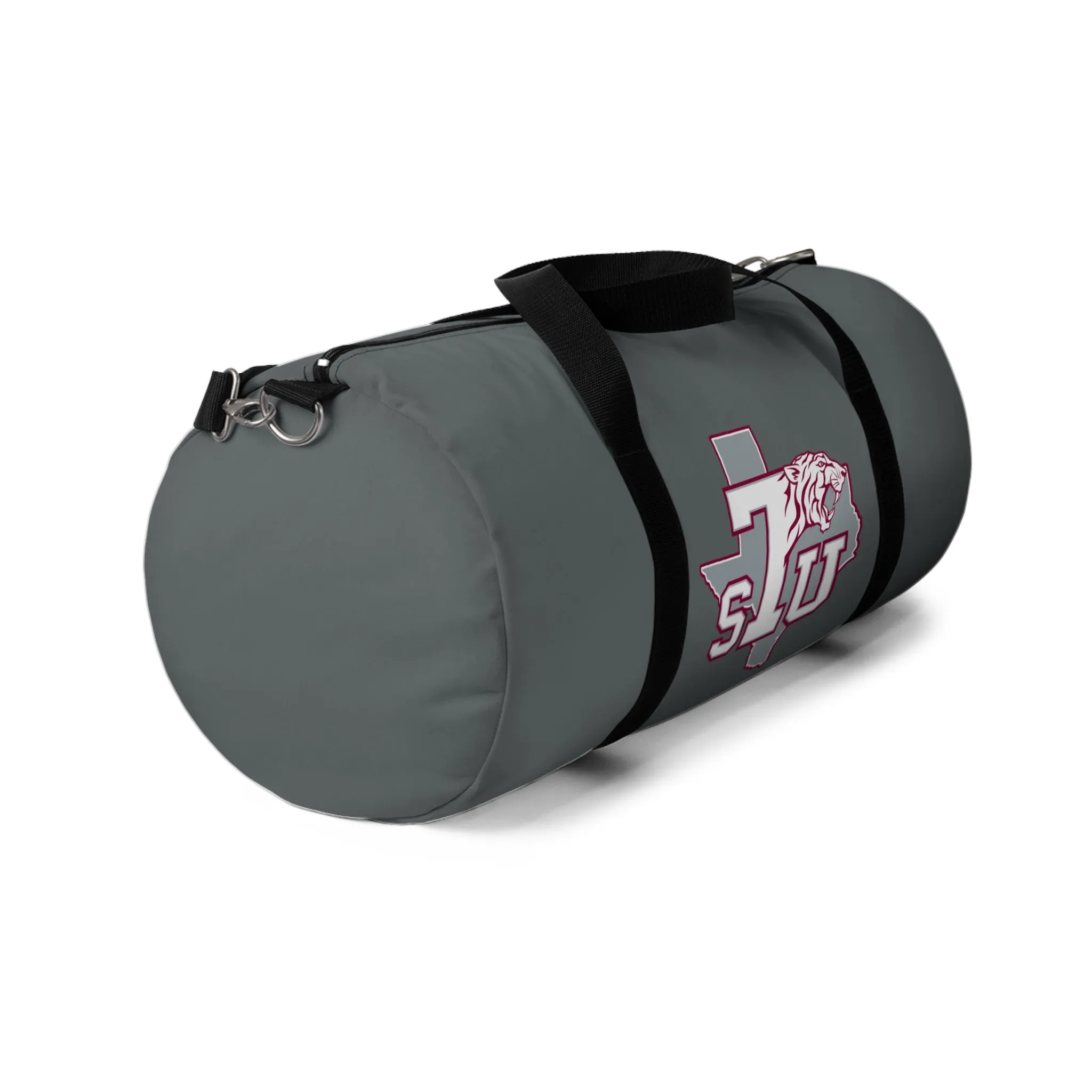 Duffel Bag